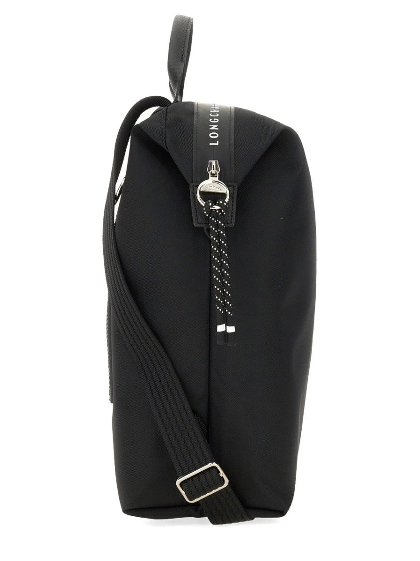 Longchamp Zaino Le Pliage L Backpack