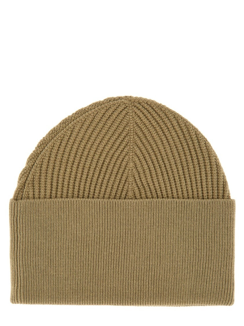 Studio Nicholson Mikkel Hat