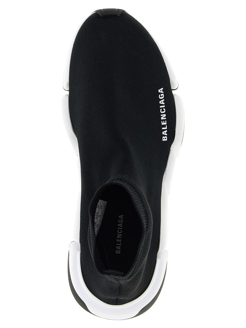 Balenciaga 'Speed 2.0’ Sneakers