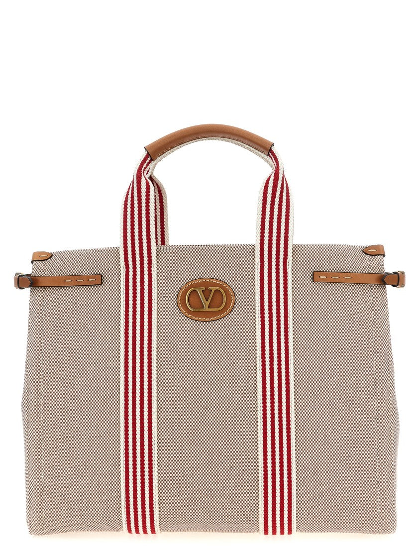 Valentino Garavani 'Antibes' Handbag