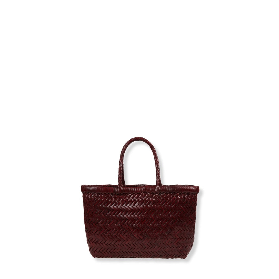 Dragon Diffusion Mini Flat Gora Bag