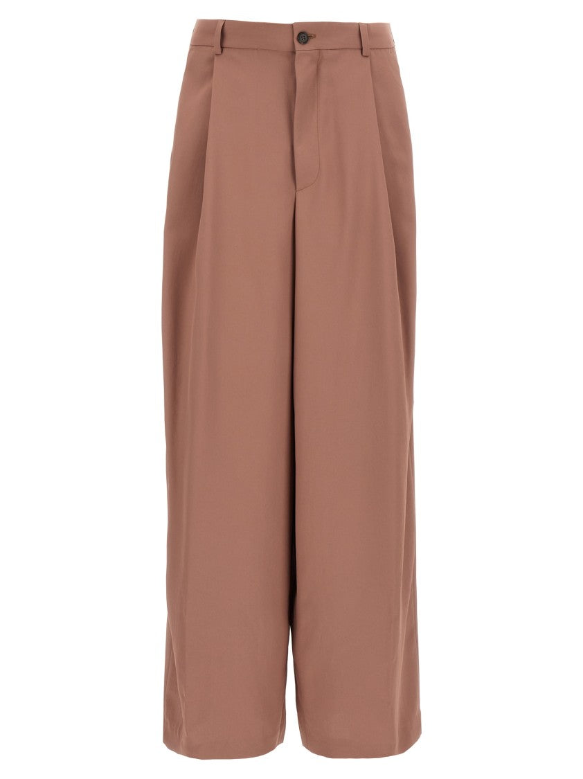 Dries Van Noten 'Pepper' Pants