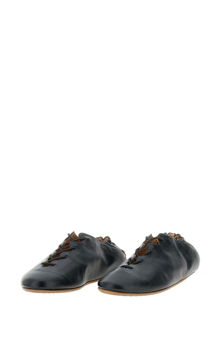 Odissi Milly Sneakers