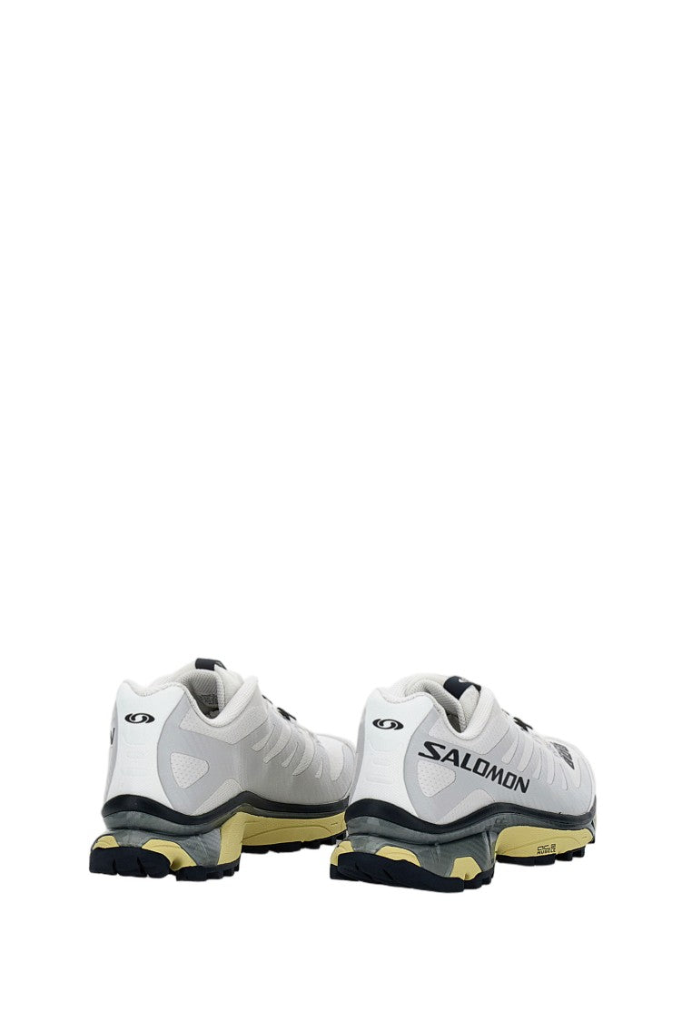 Salomon Xt-4 Og Sneakers