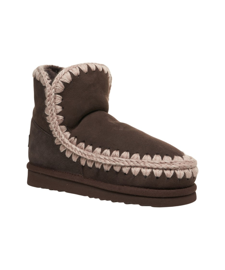 Mou Eskimo Boots