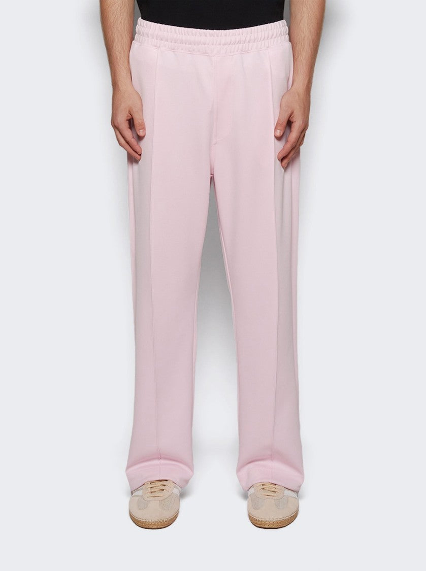 Fila+ F+ Ace Track Pant