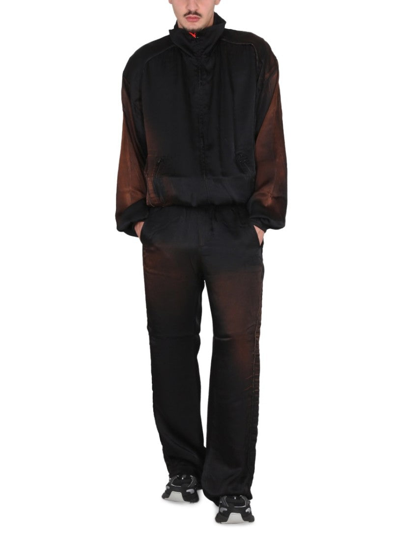 Diesel Winfred Pants