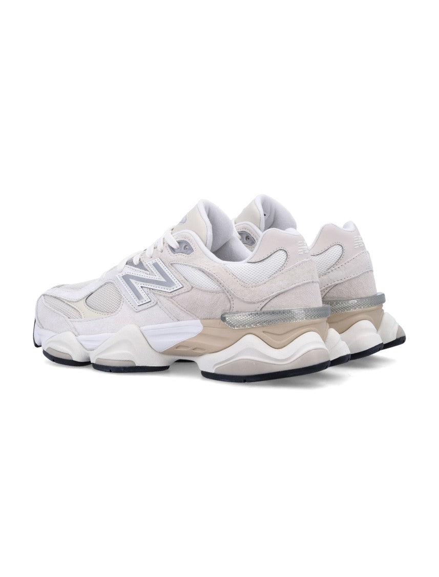 New Balance 9060 Layered Chunky Sneakers