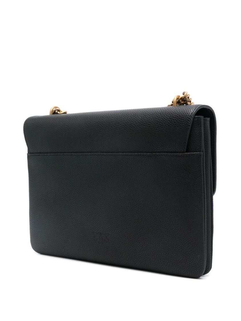 Pinko Love One Shoulder Bag