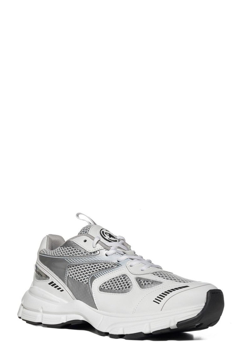 Axel Arigato Marathon Runner Shoe