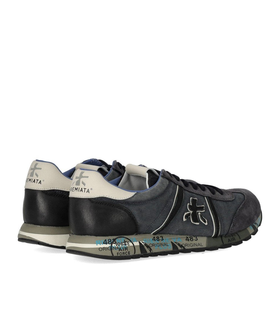 Premiata Lucy 7770 Sneaker