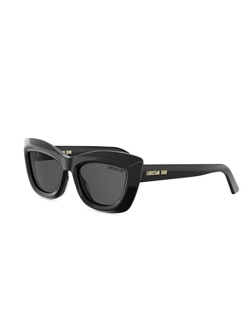 Dior Midnight B3i Sunglasses