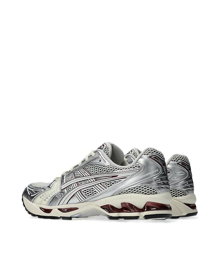 Asics Gel-Kayano 14 Gel Technology Sneakers