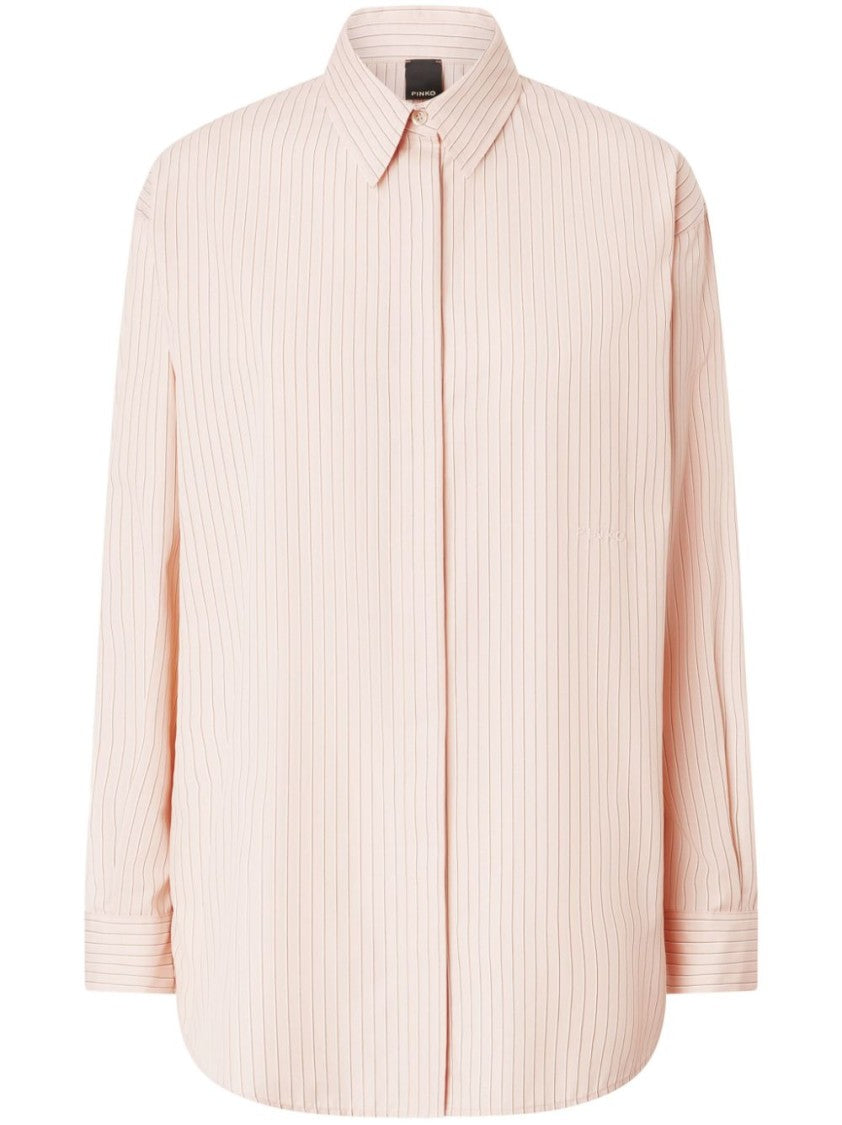 Pinko Bridport 1 Shirt