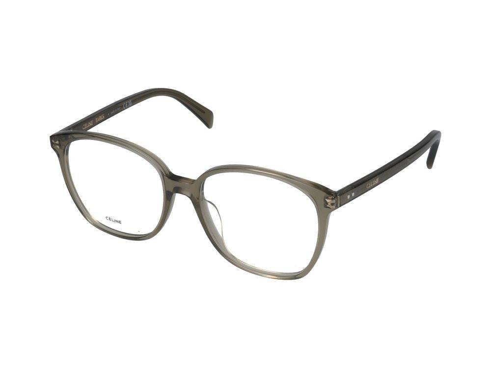 Celine Eyeglasses Cl50115i 096 55/17/145