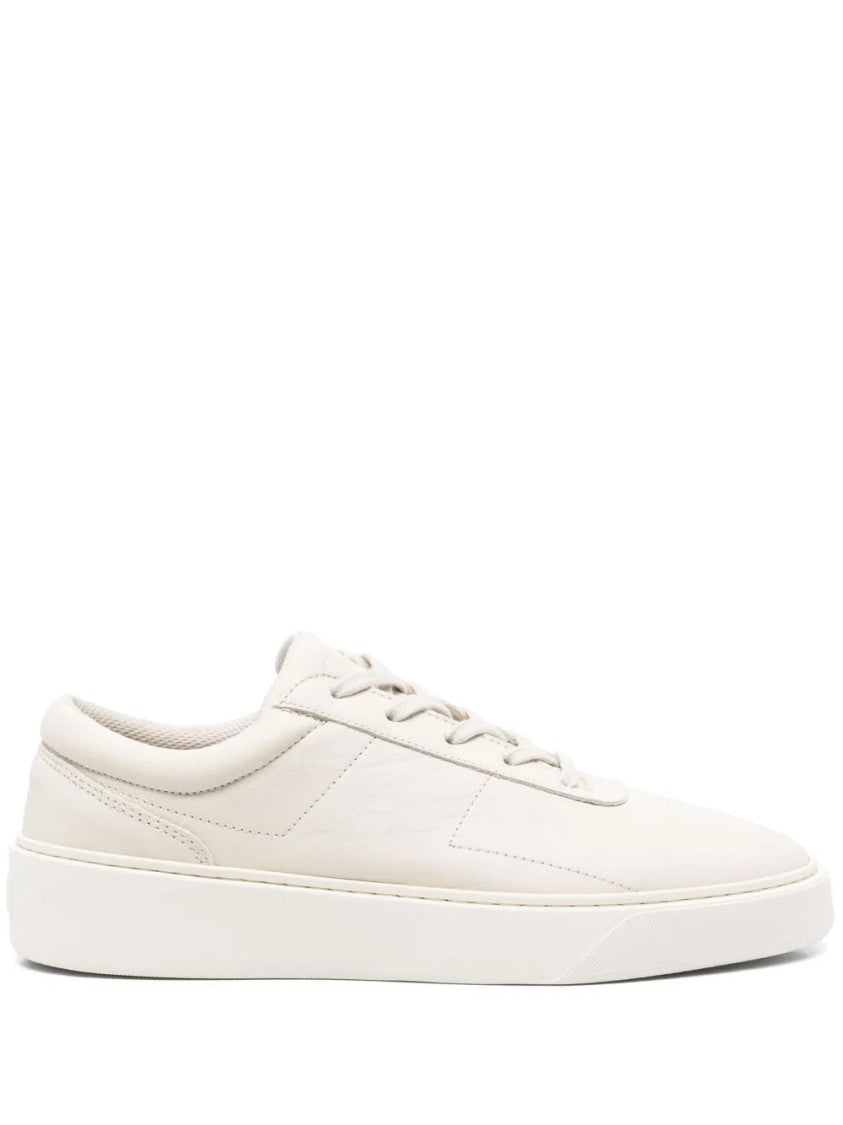 J.Lindeberg Rush Sneaker