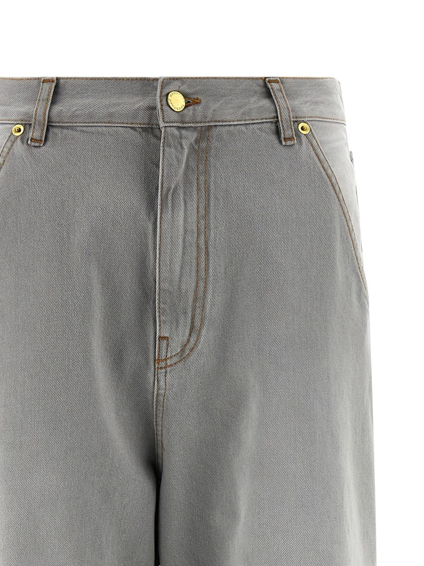 Darkpark 'Lisa' Jeans