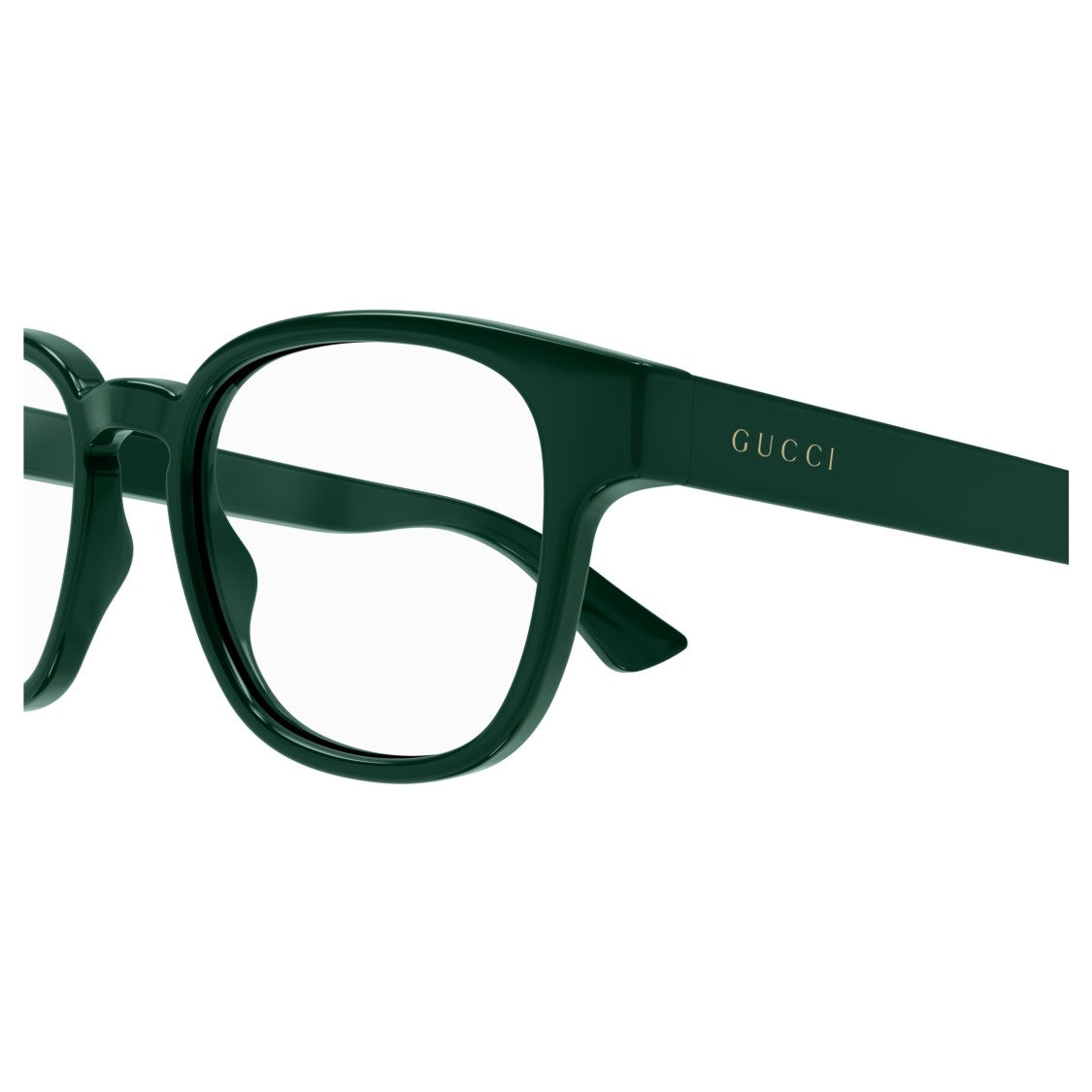 Gucci Gg1343o Square Frame Sunglasses