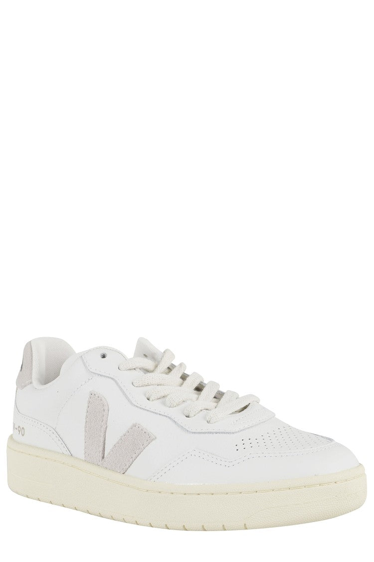 Veja V-90 Sneakers