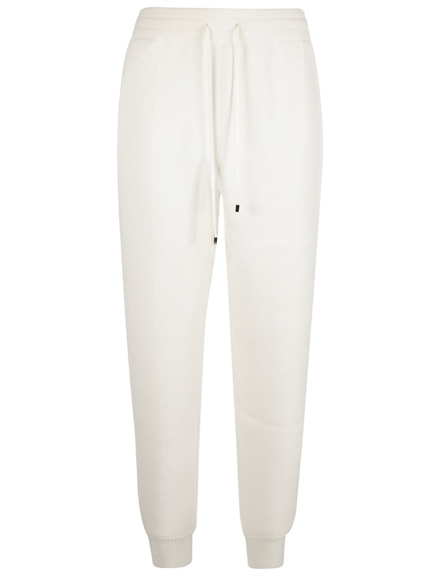 Tom Ford Soft-Structured Slim-Fit Jogger Pants