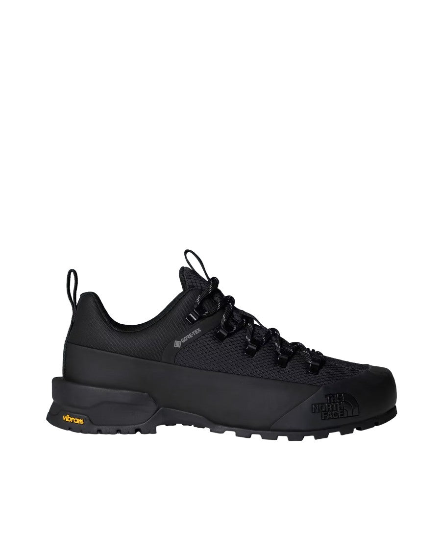 The North Face Glenclyffe Low Gore-Tex Sneakers