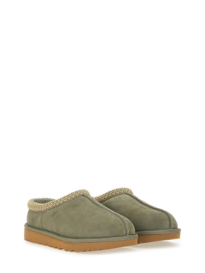 Ugg Tasman II Sandalwood