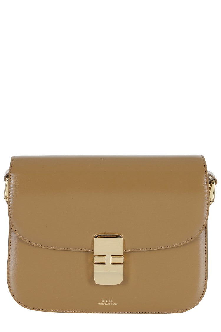 A.P.C. Sac Grace Small Bag