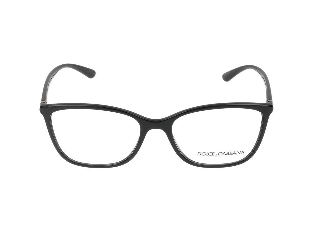 Dolce & Gabbana Eyeglasses 0Dg5026 501 54/17/140
