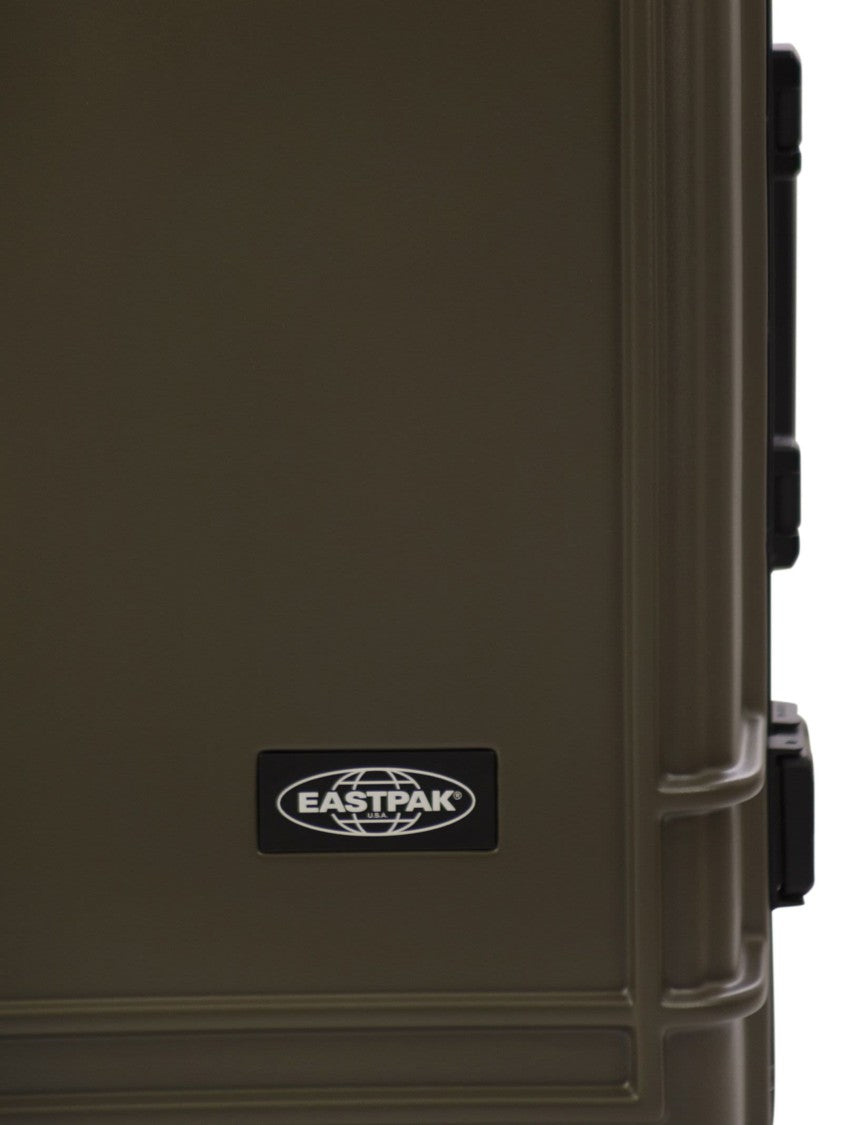 Eastpak Resist'r Case - Trolley Case M