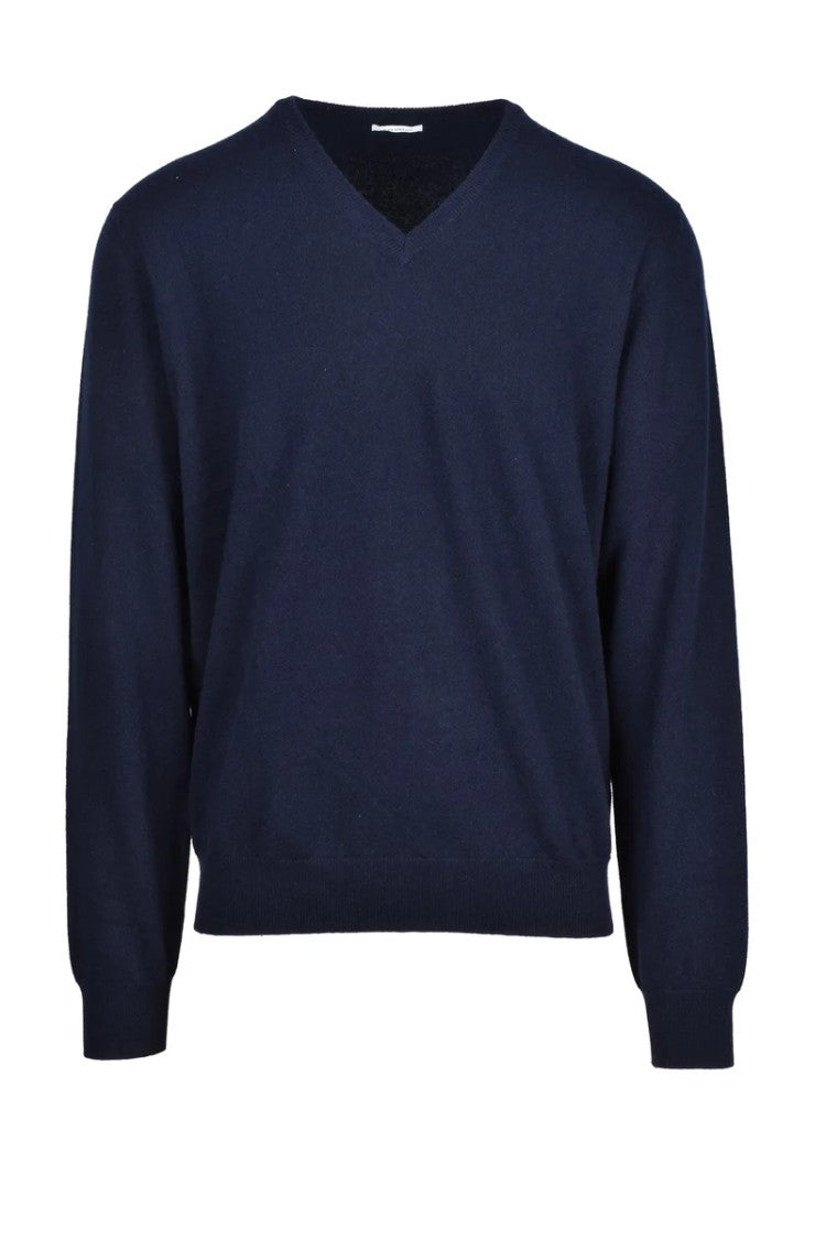 Malo Cashmere Pullover