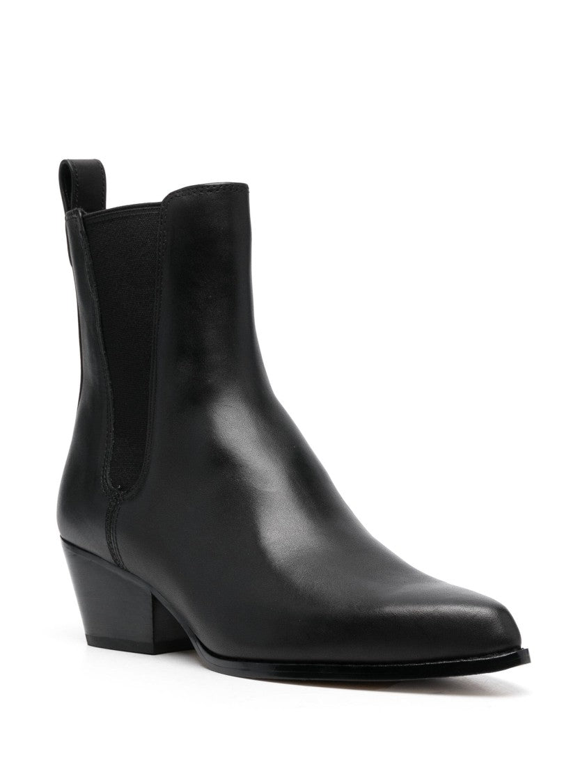 Michael Kors Kinlee Bootie