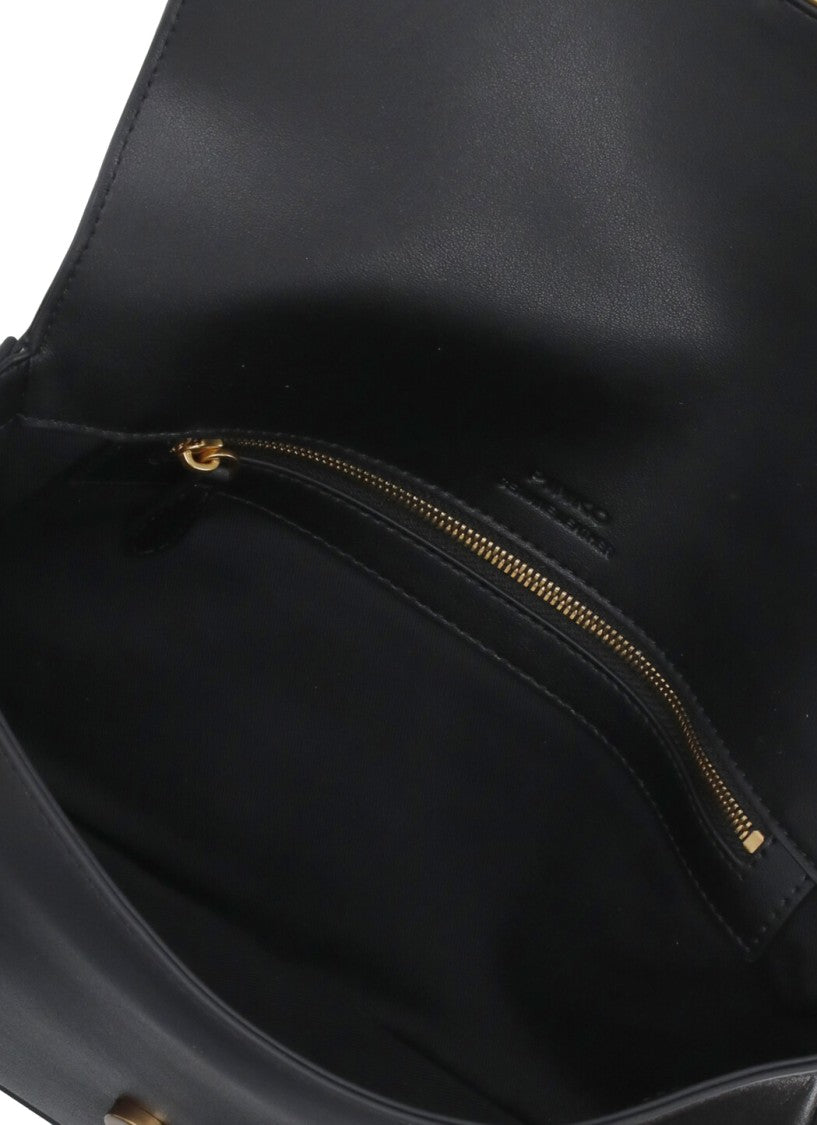 Pinko Love One Classic Bag
