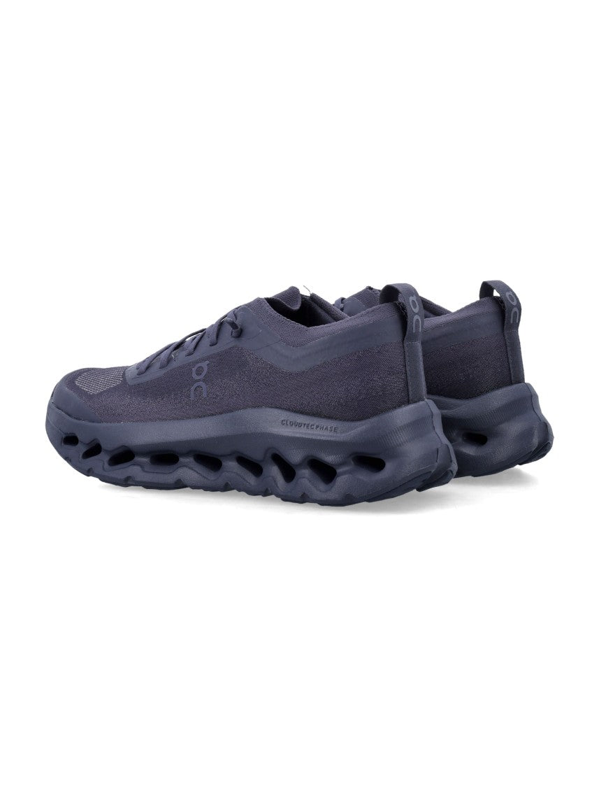 On Running Cloudtilt Sleek Breathable Mesh Sneakers