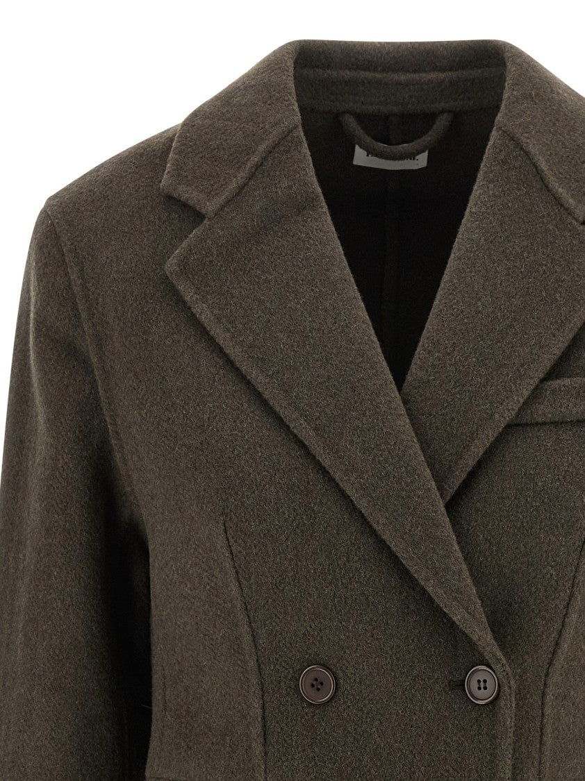 P.A.R.O.S.H. 'Legend' Blazer