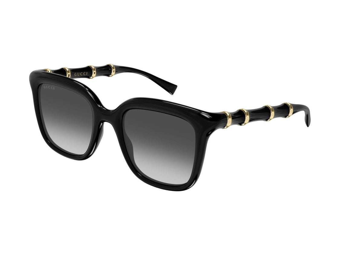 Gucci Gg2058s Square Sunglasses