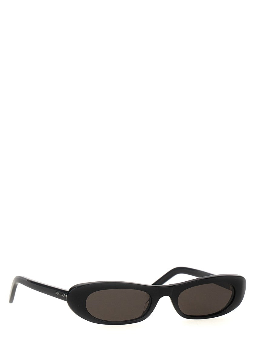 Saint Laurent Sl 557 Shade' Sunglasses