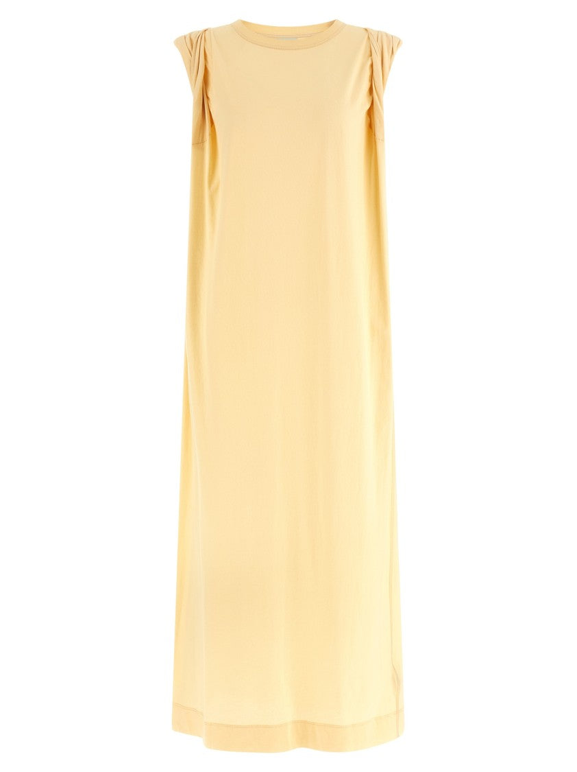 Dries Van Noten 'Hutty' Dress