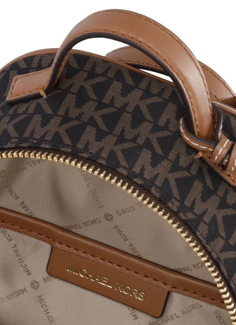 Michael Michael Kors Sable Backpack