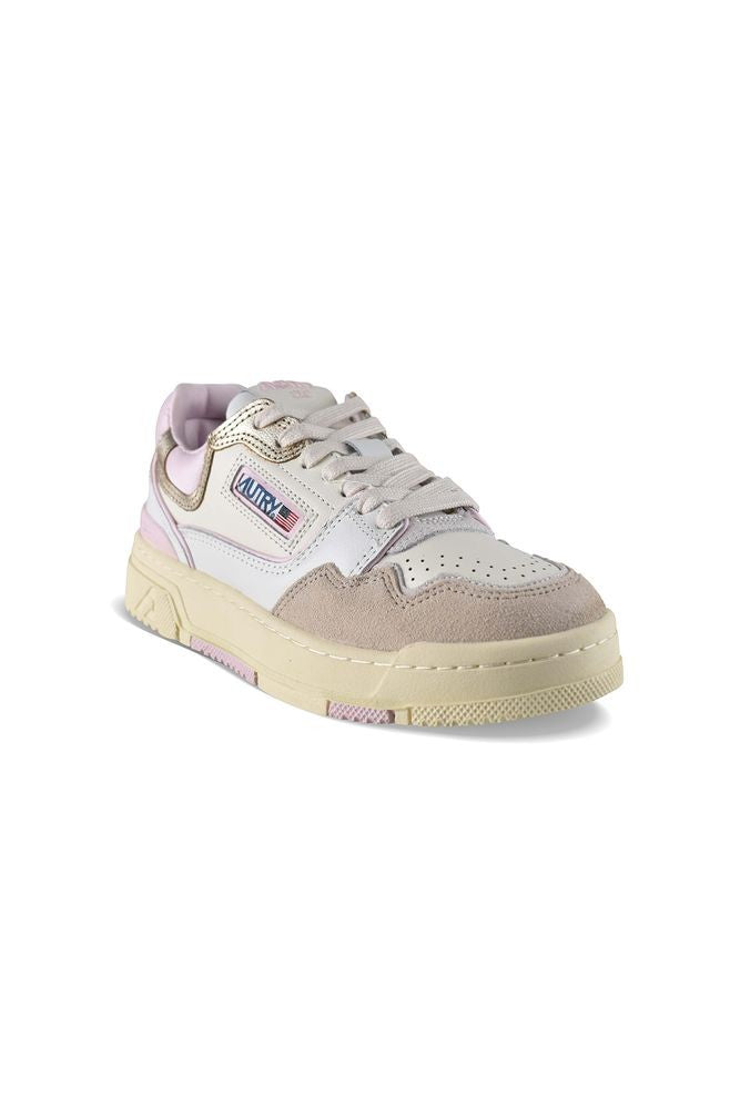 Autry Clc Sneakers