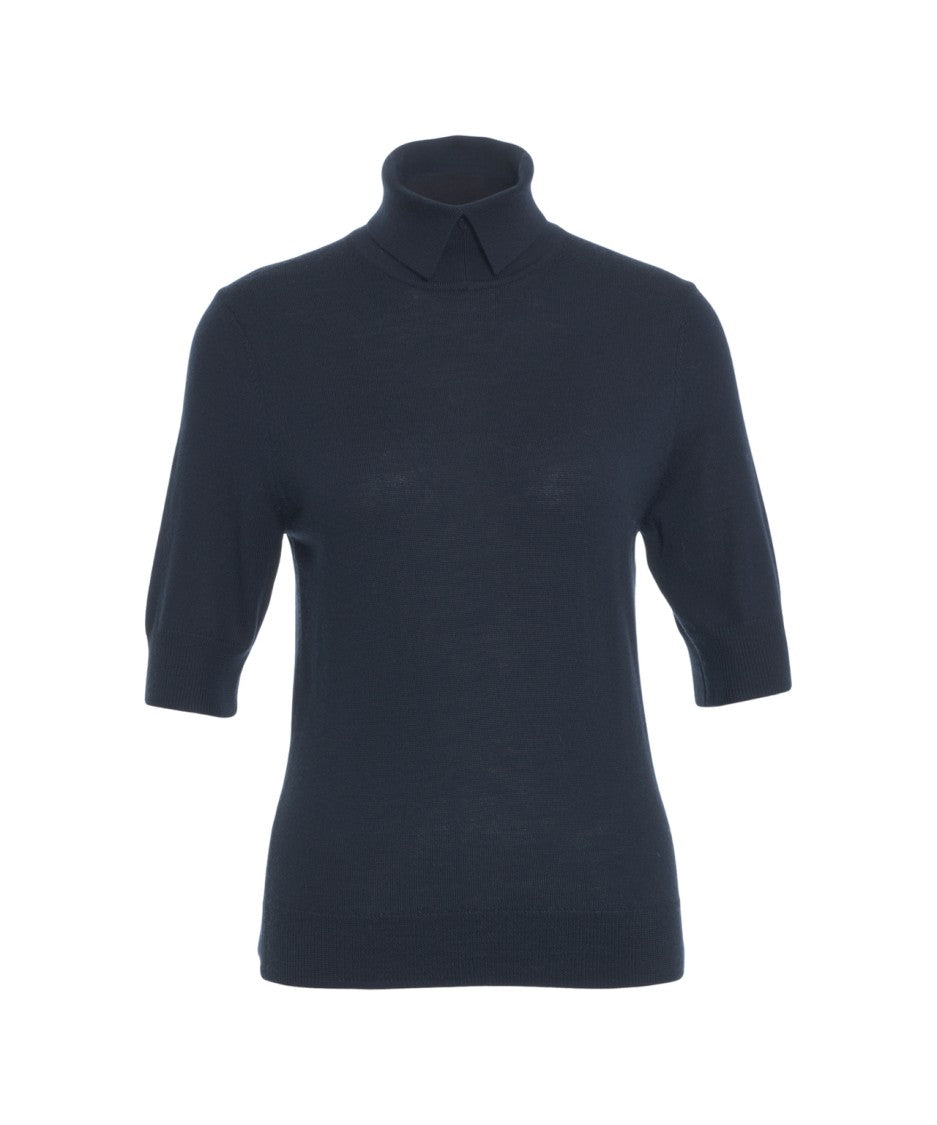 Herskind Perry' Knit Top