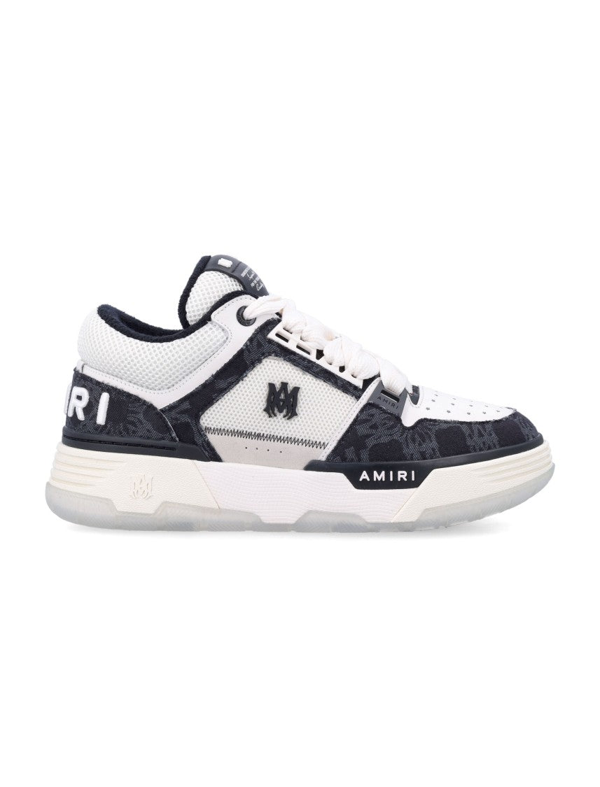 Amiri Ma Quad Ma-1 Sneakers
