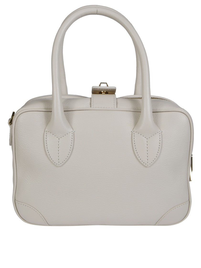 Golden Goose Vita Bag