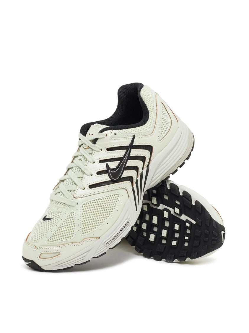 Nike Air Peg 2K5 Sea Glass Sneakers