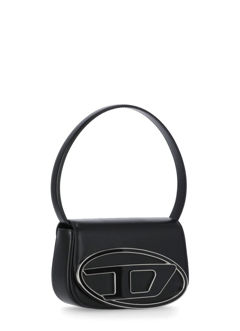 Diesel 1Dr Shoulder Bag