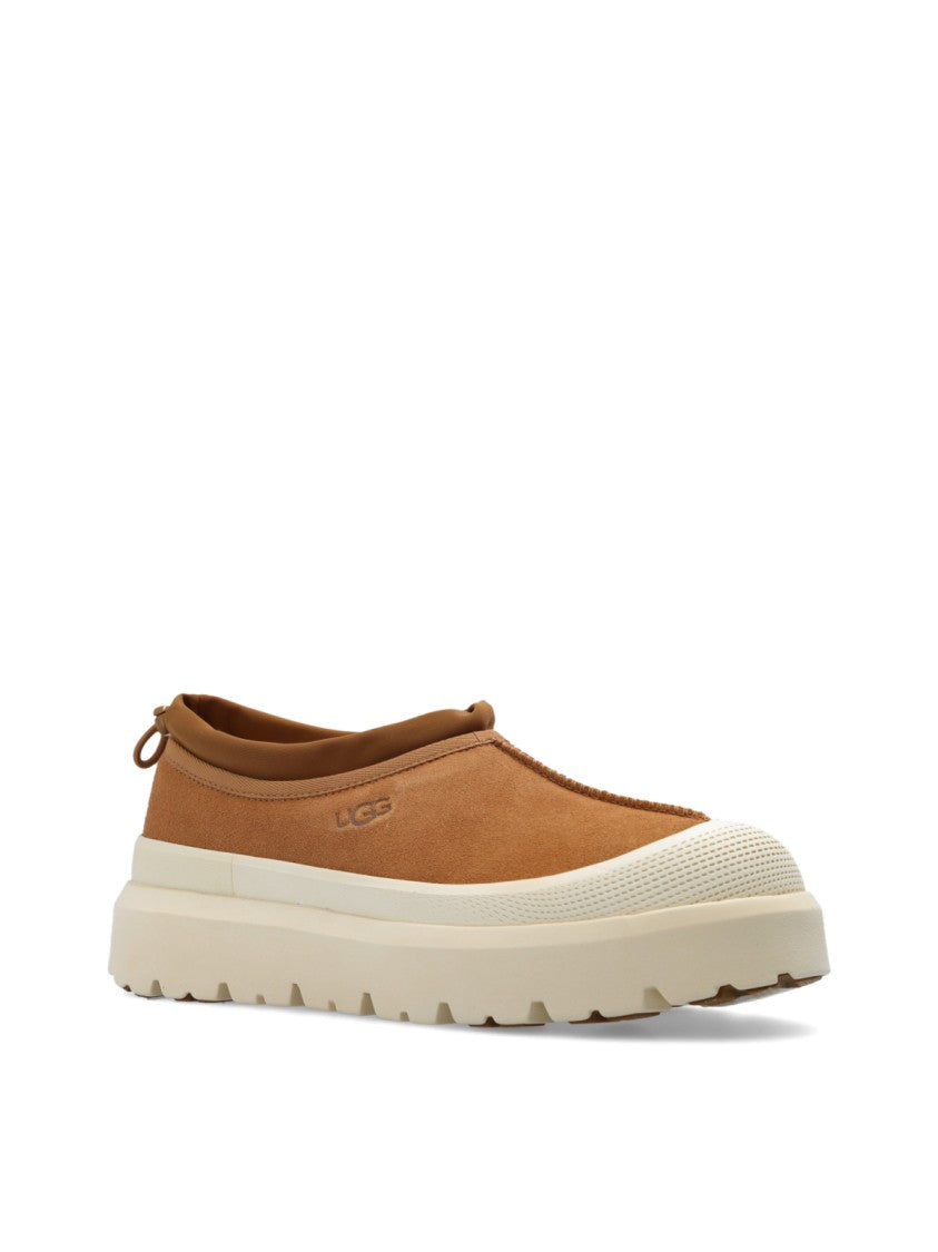 Ugg Tasman Weather Hybrid Sneakers