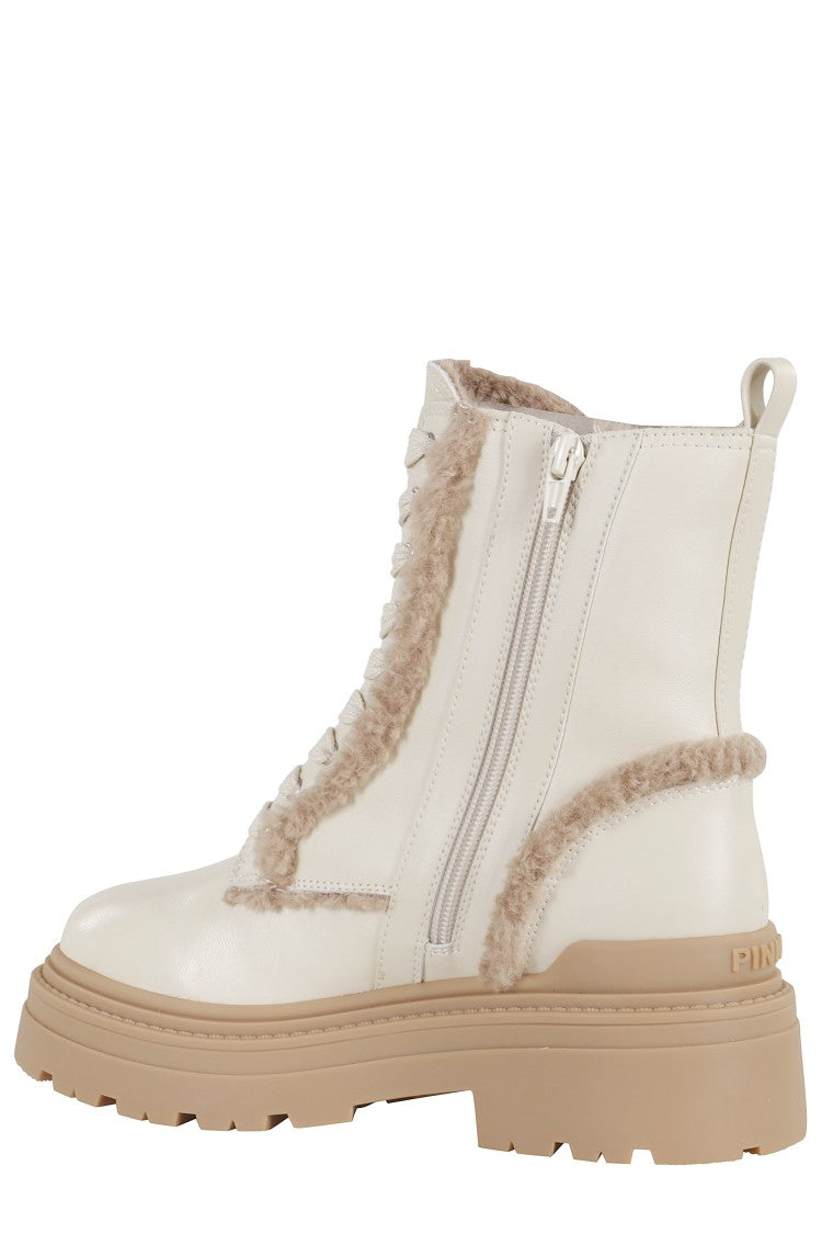 Pinko Mia 18 Boots
