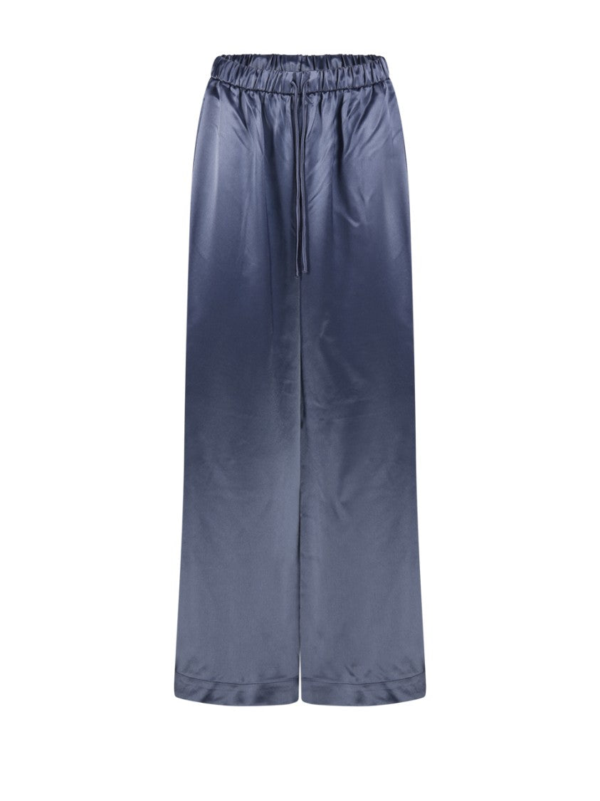 By Malene Birger Clorella Trouser