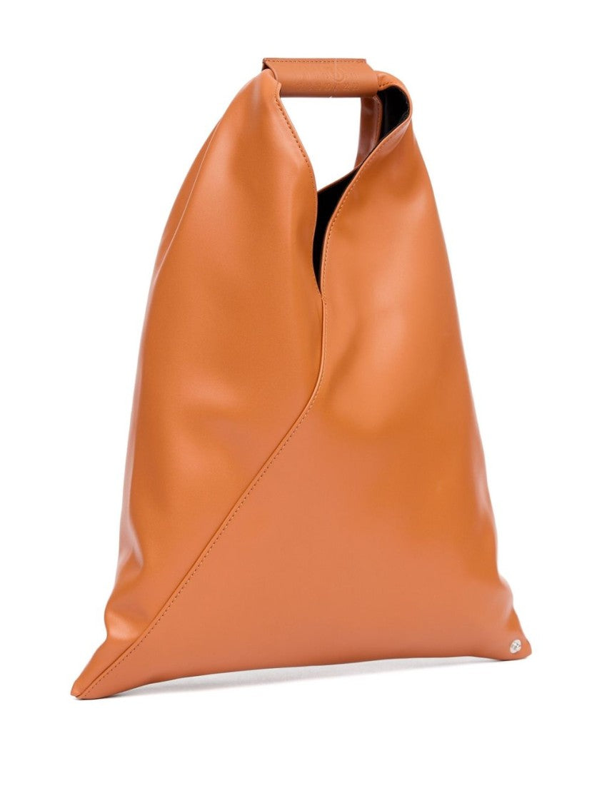 Mm6 By Maison Margiela Small Japanese Handbag