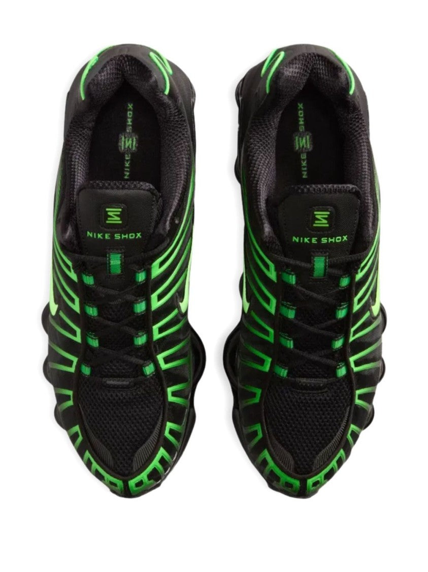 Nike Shox Tl Sneaker