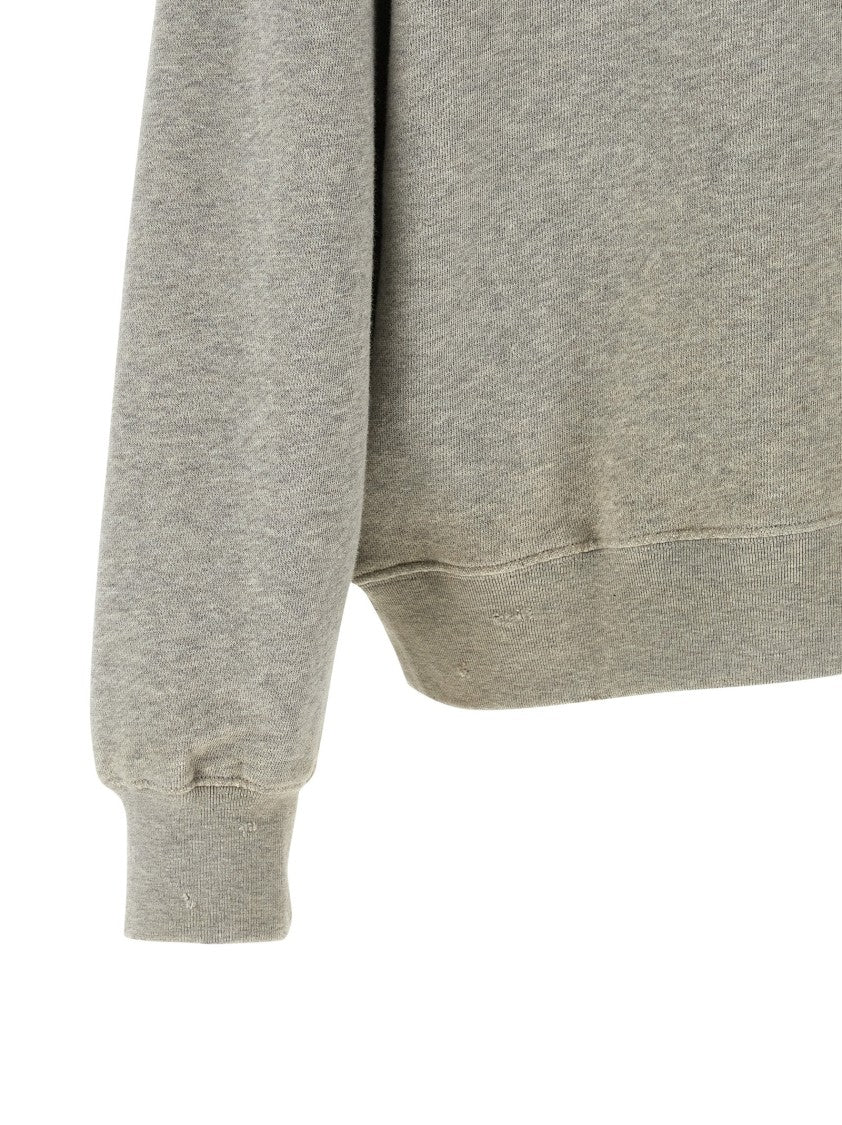 Golden Goose 'Journey' Hoodie